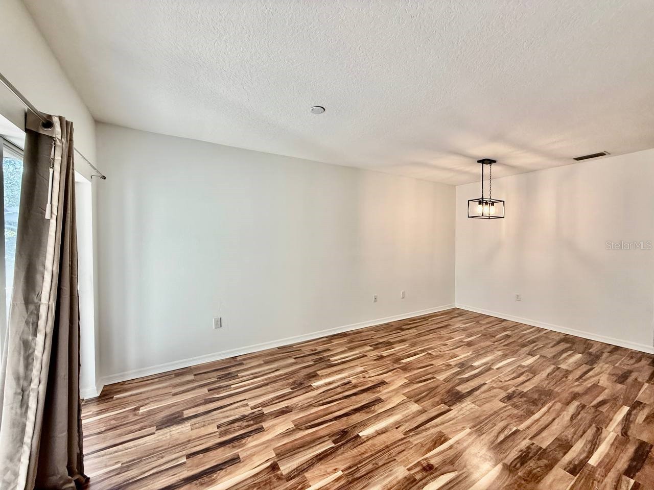 6014 Portsdale Place #202 Riverview FL 33578 TB8454126 image16