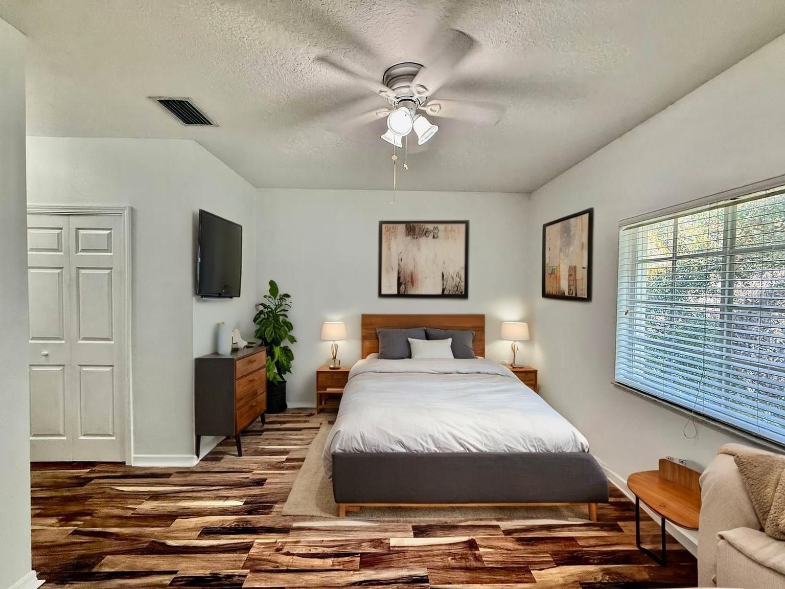 6014 Portsdale Place #202 Riverview FL 33578 TB8454126 image17