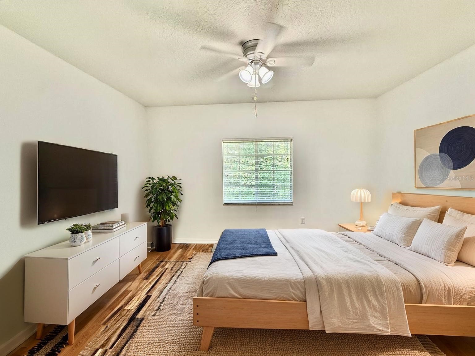 6014 Portsdale Place #202 Riverview FL 33578 TB8454126 image18