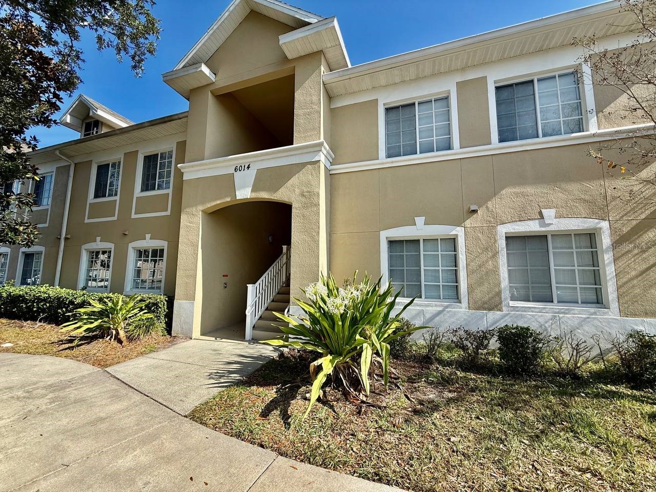 6014 Portsdale Place #202 Riverview FL 33578 TB8454126 image2