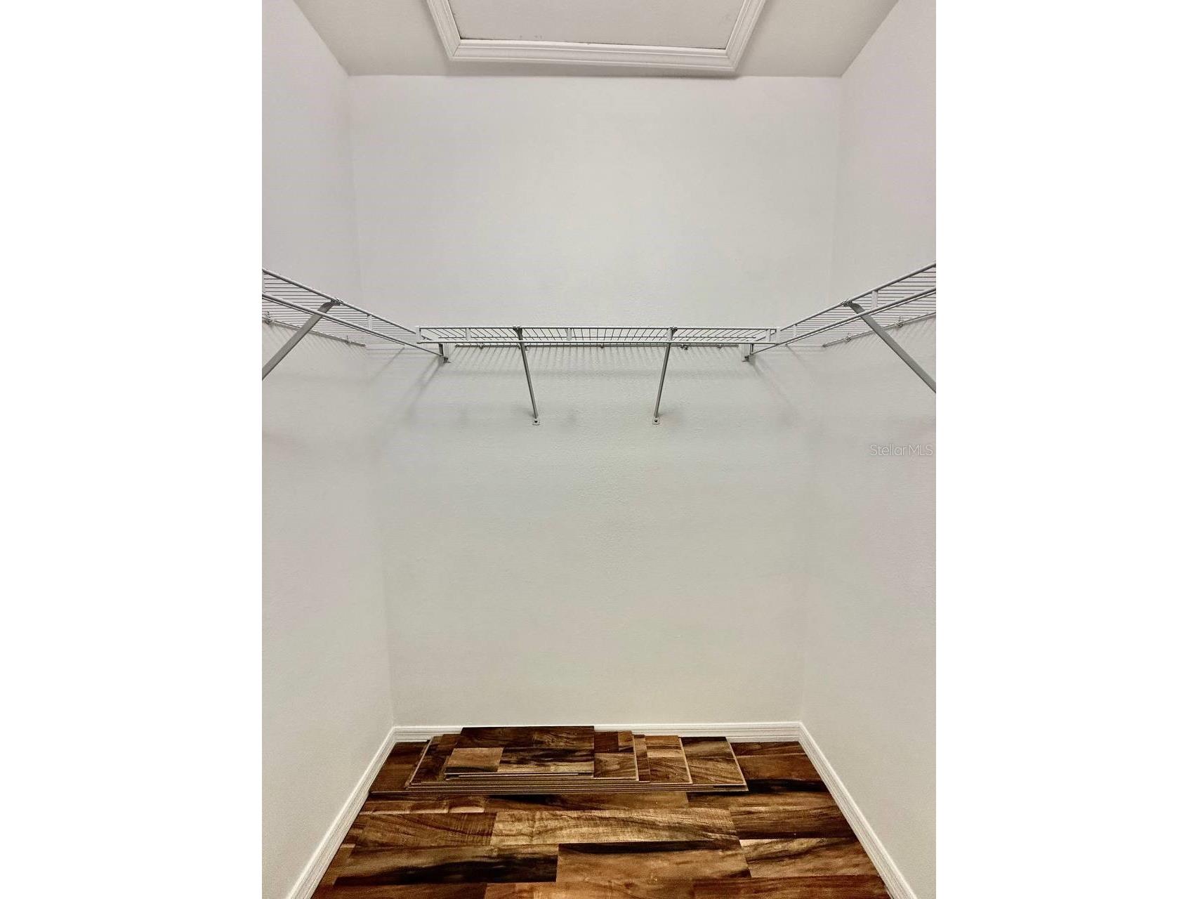 6014 Portsdale Place #202 Riverview FL 33578 TB8454126 image21