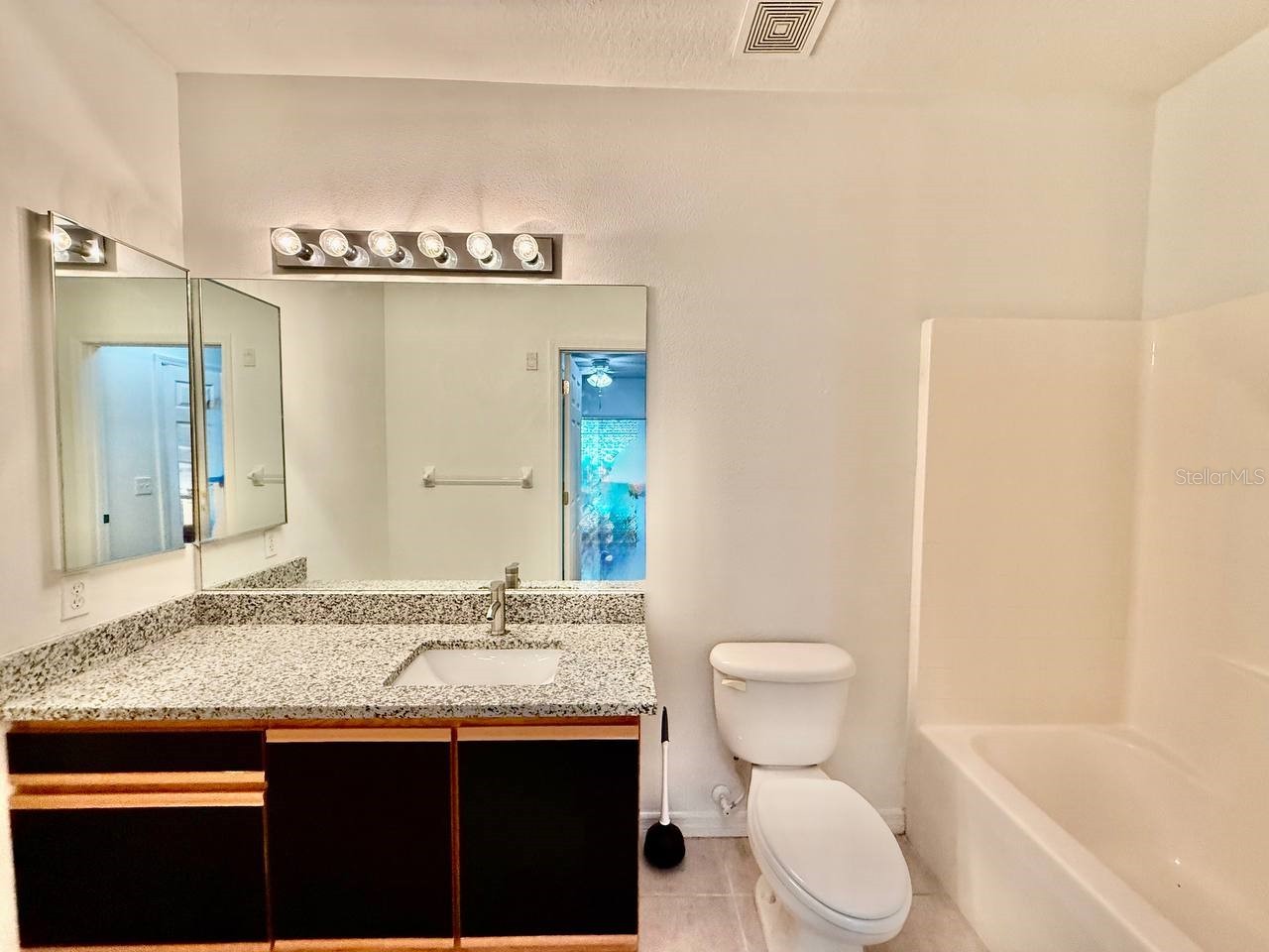 6014 Portsdale Place #202 Riverview FL 33578 TB8454126 image22