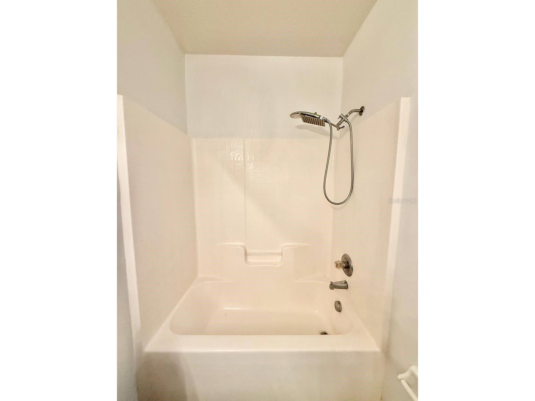 6014 Portsdale Place #202 Riverview FL 33578 TB8454126 image24