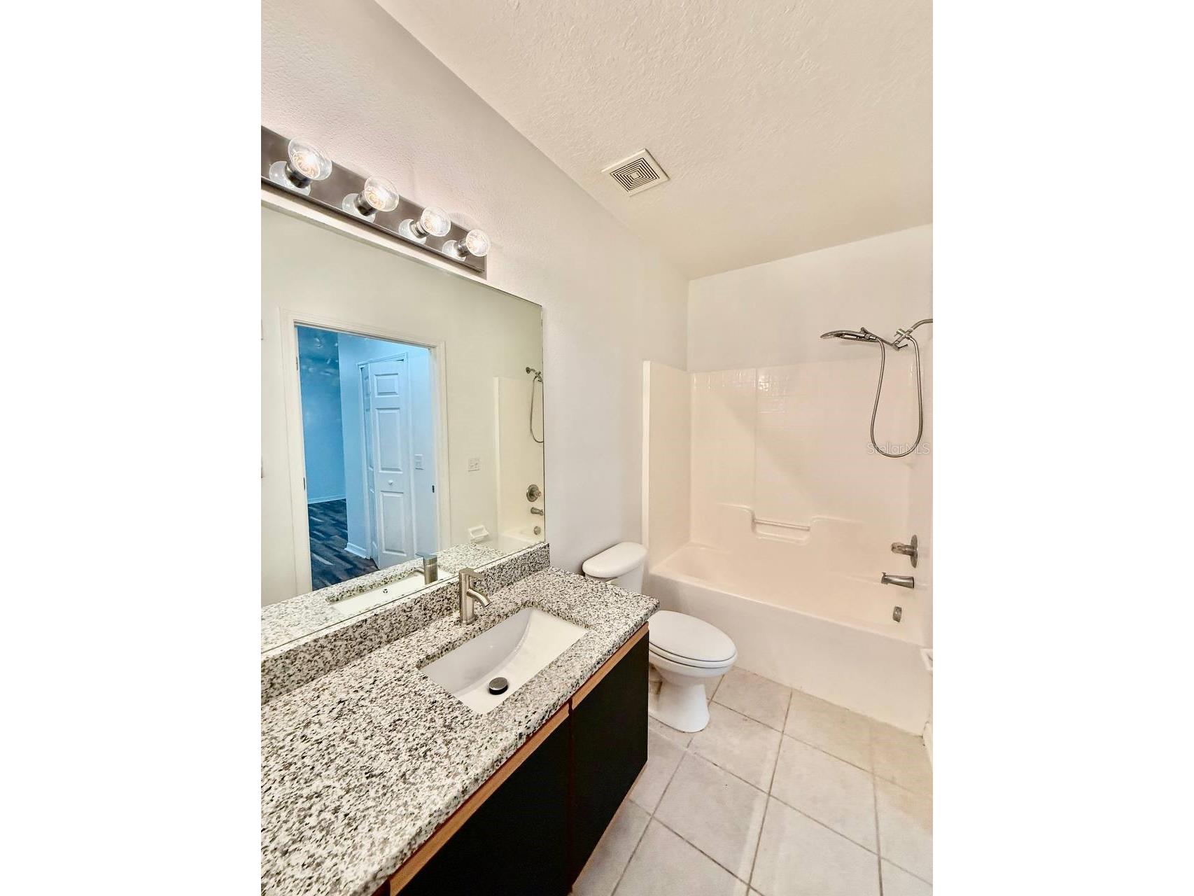 6014 Portsdale Place #202 Riverview FL 33578 TB8454126 image25