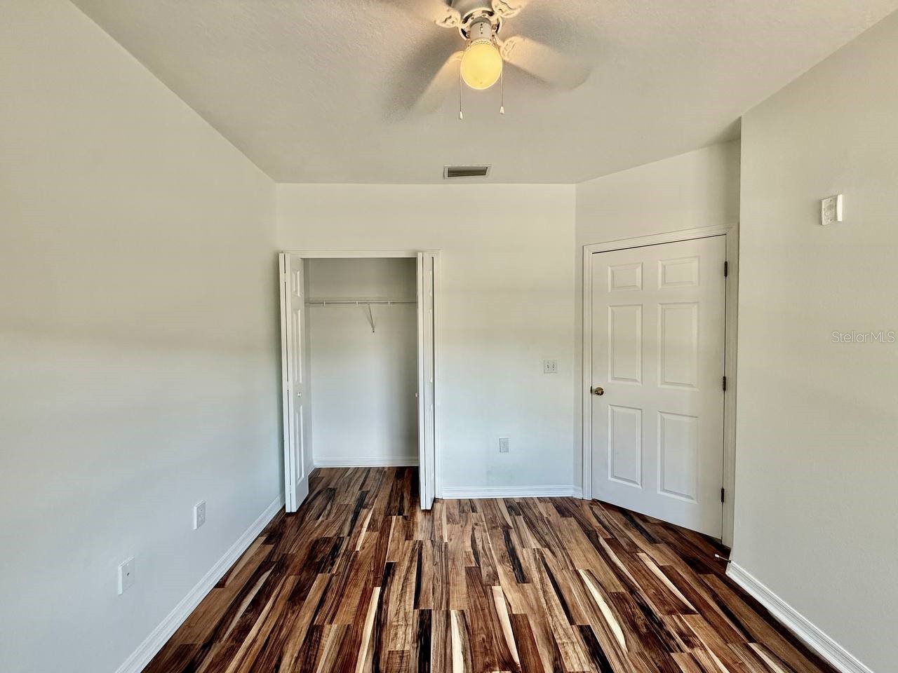 6014 Portsdale Place #202 Riverview FL 33578 TB8454126 image28