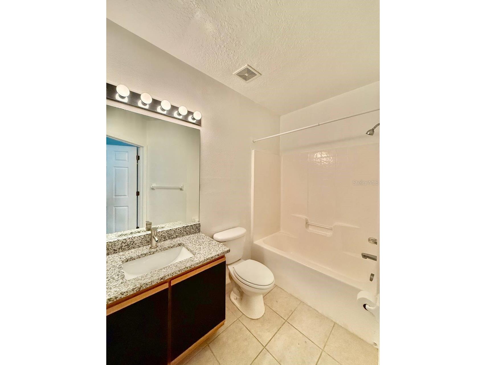 6014 Portsdale Place #202 Riverview FL 33578 TB8454126 image32
