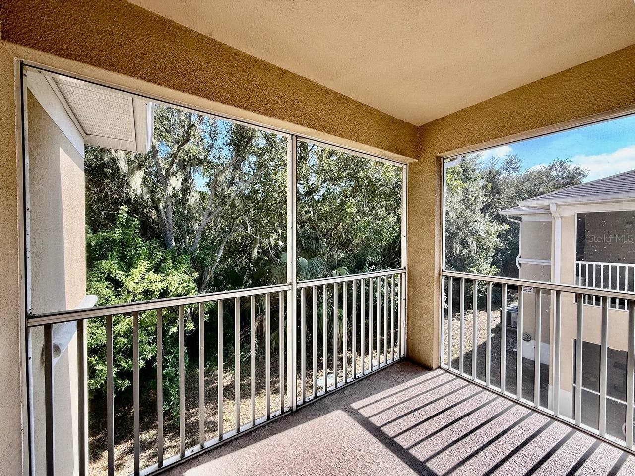 6014 Portsdale Place #202 Riverview FL 33578 TB8454126 image33
