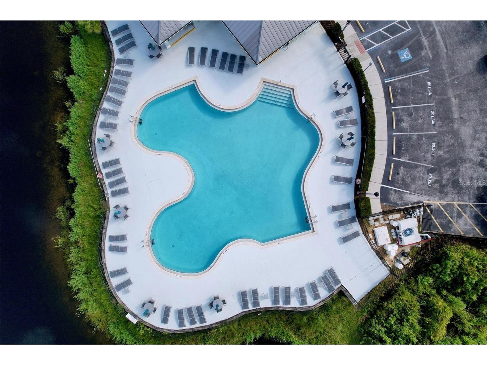 6014 Portsdale Place #202 Riverview FL 33578 TB8454126 image34