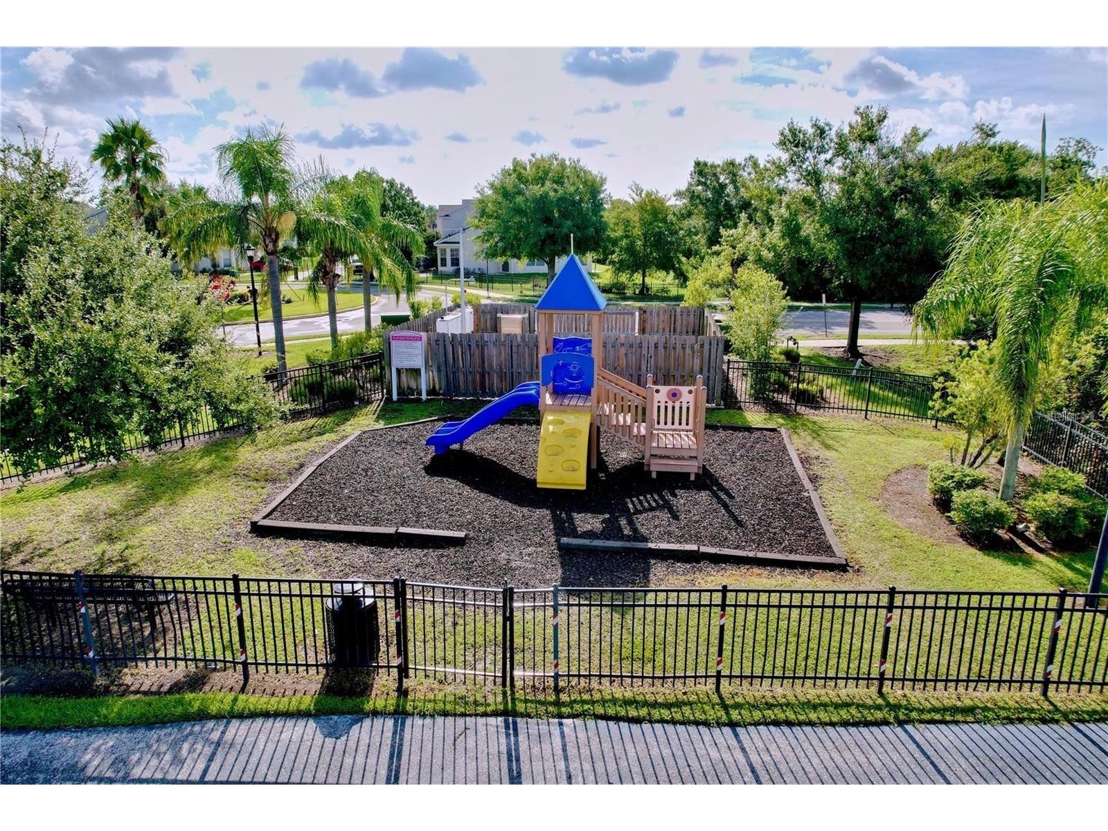 6014 Portsdale Place #202 Riverview FL 33578 TB8454126 image35