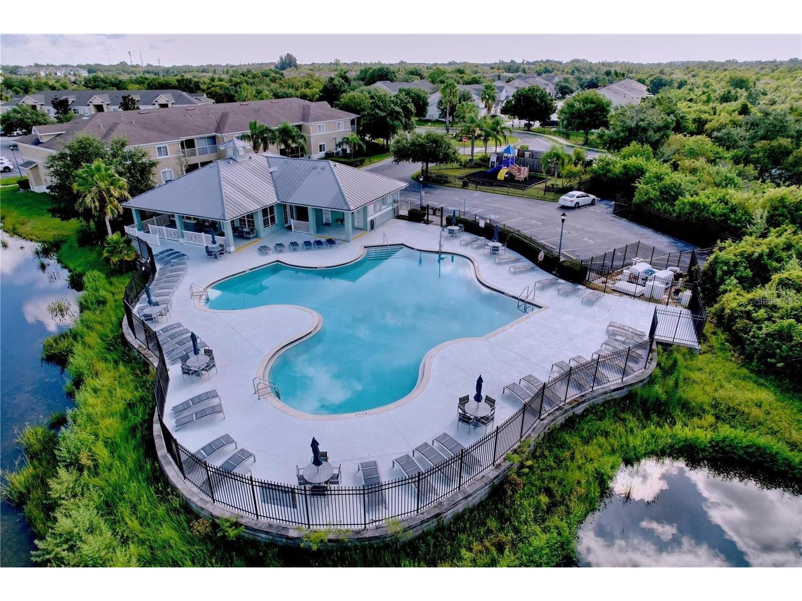 6014 Portsdale Place #202 Riverview FL 33578 TB8454126 image36