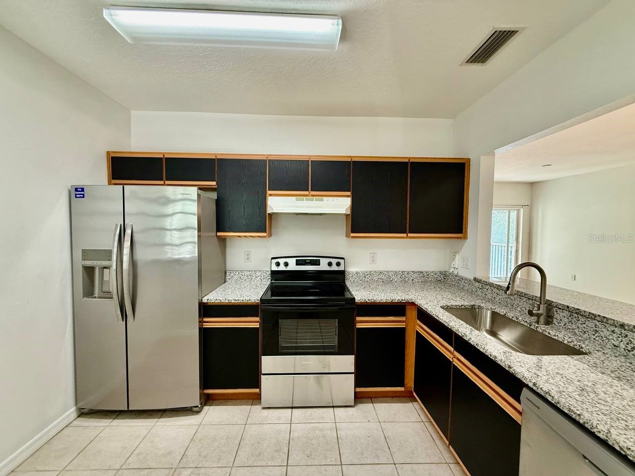 6014 Portsdale Place #202 Riverview FL 33578 TB8454126 image4