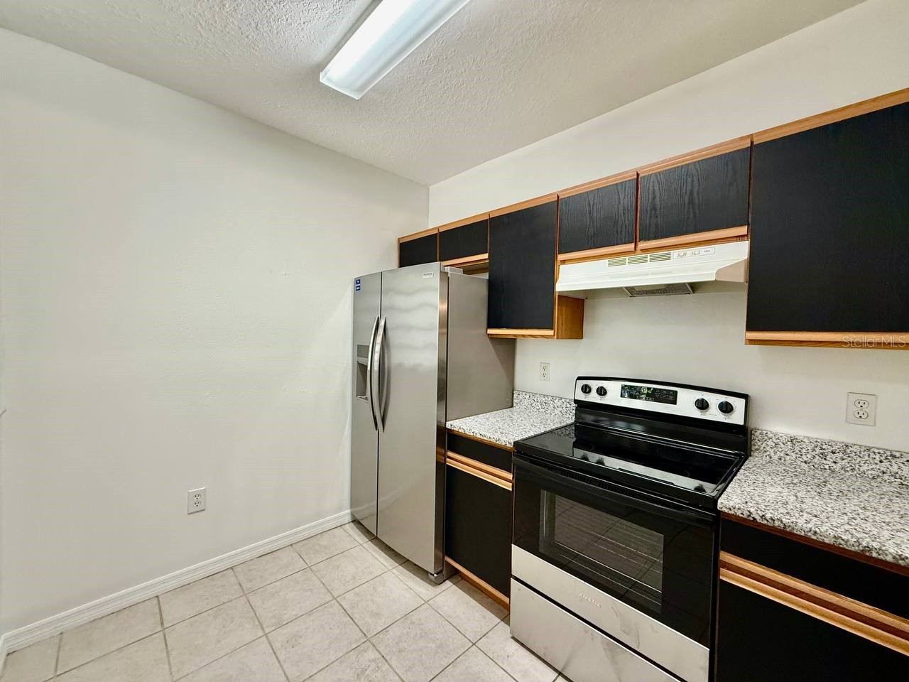 6014 Portsdale Place #202 Riverview FL 33578 TB8454126 image6