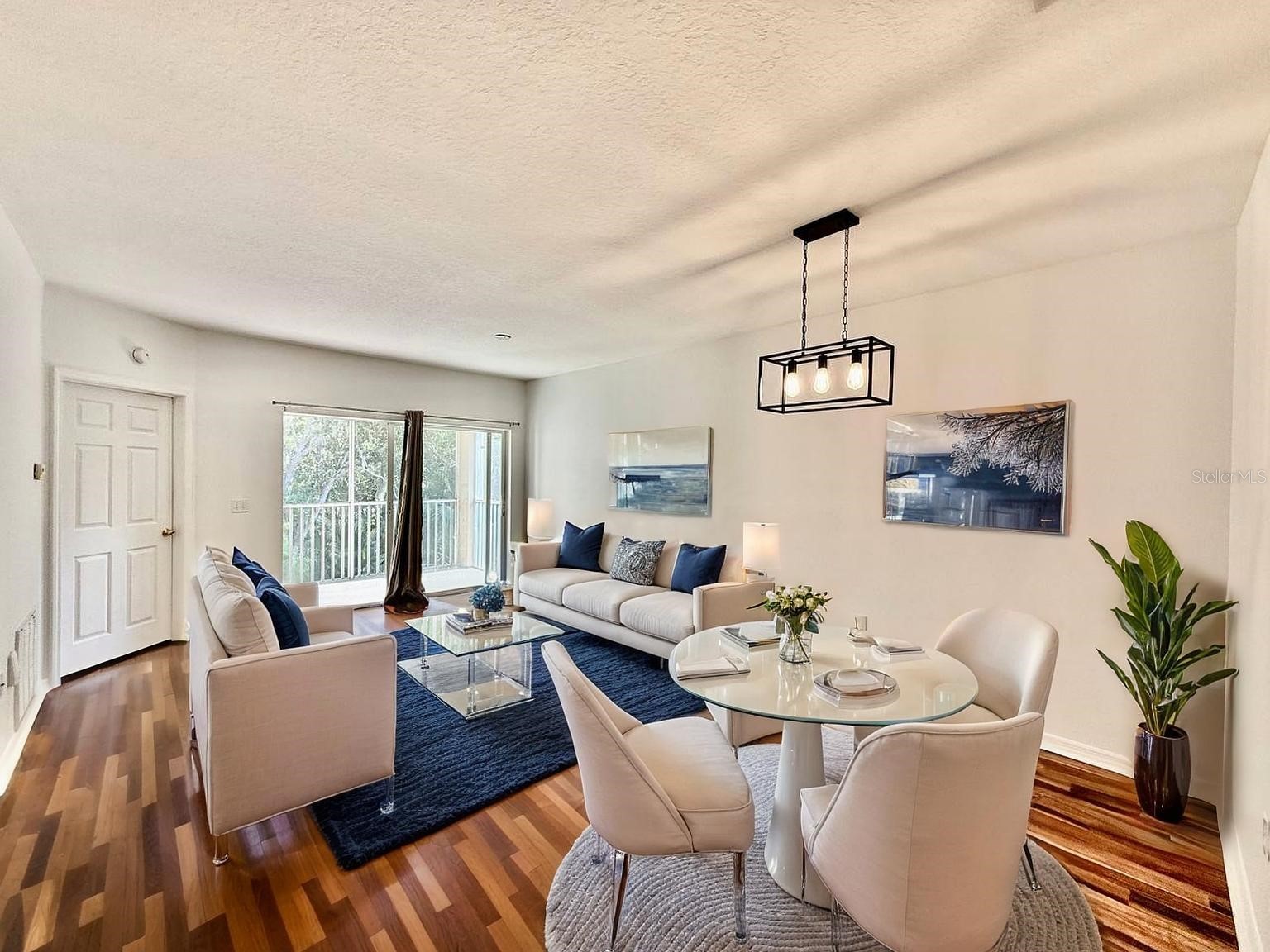 6014 Portsdale Place #202 Riverview FL 33578 TB8454126 image7