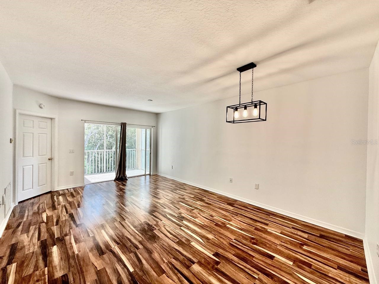 6014 Portsdale Place #202 Riverview FL 33578 TB8454126 image8