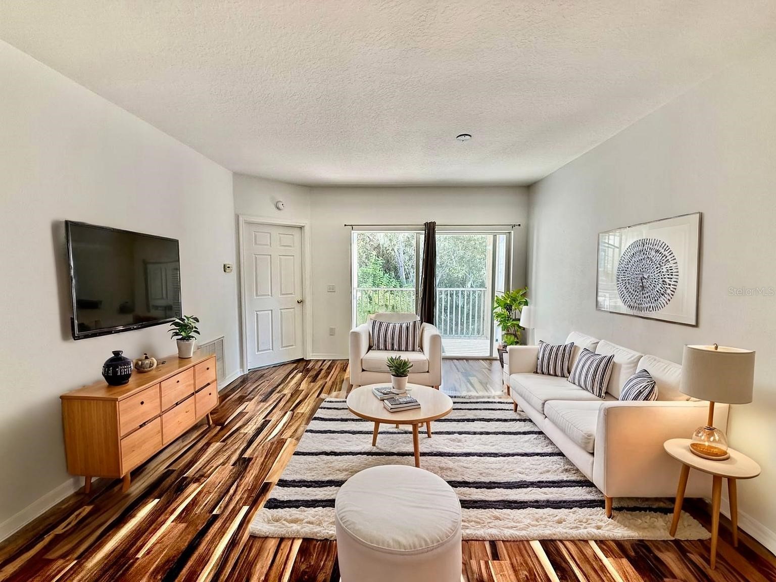 6014 Portsdale Place #202 Riverview FL 33578 TB8454126 image9