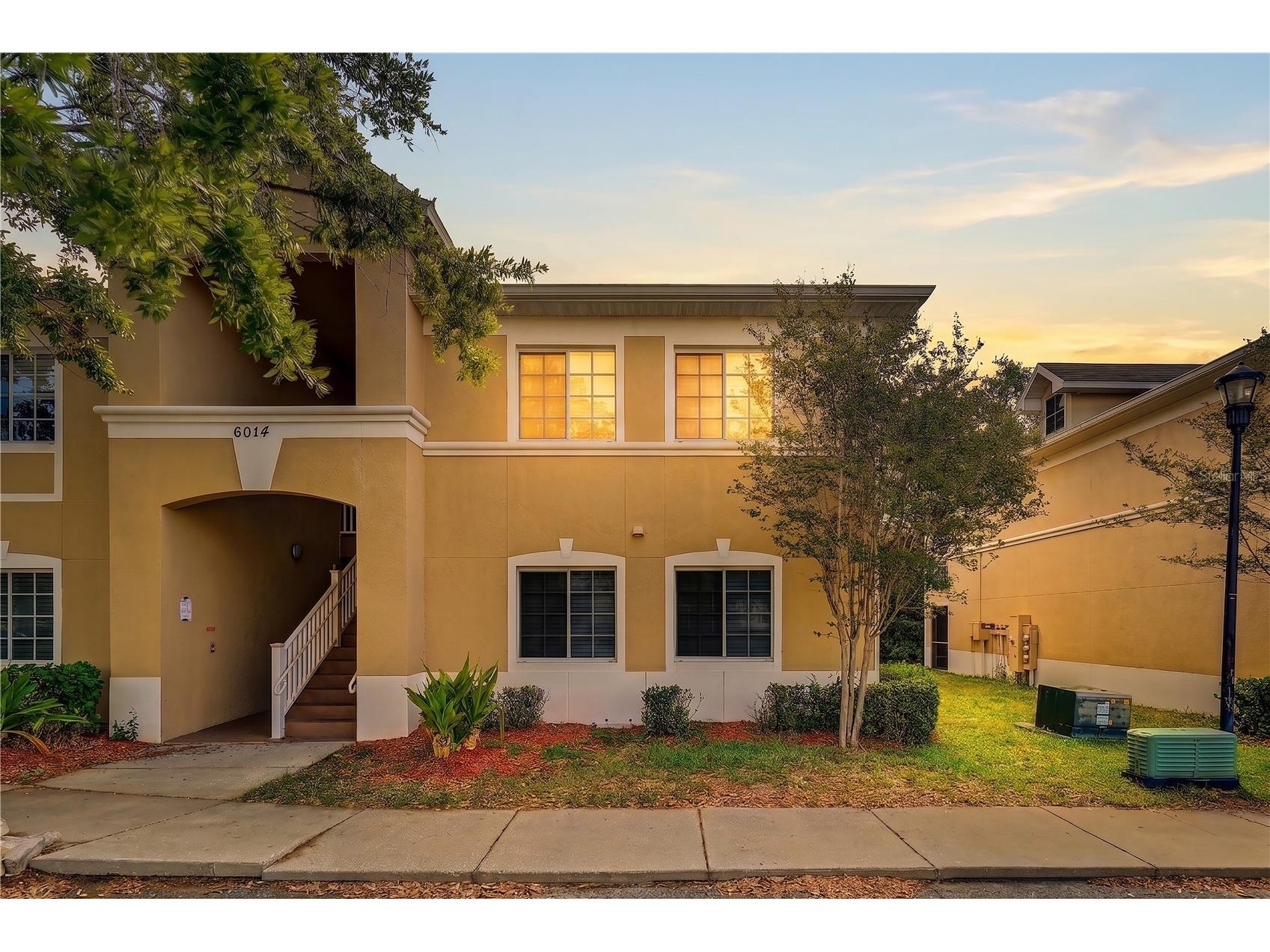 6014 Portsdale Place #202 Riverview FL 33578 TB8498277 image1