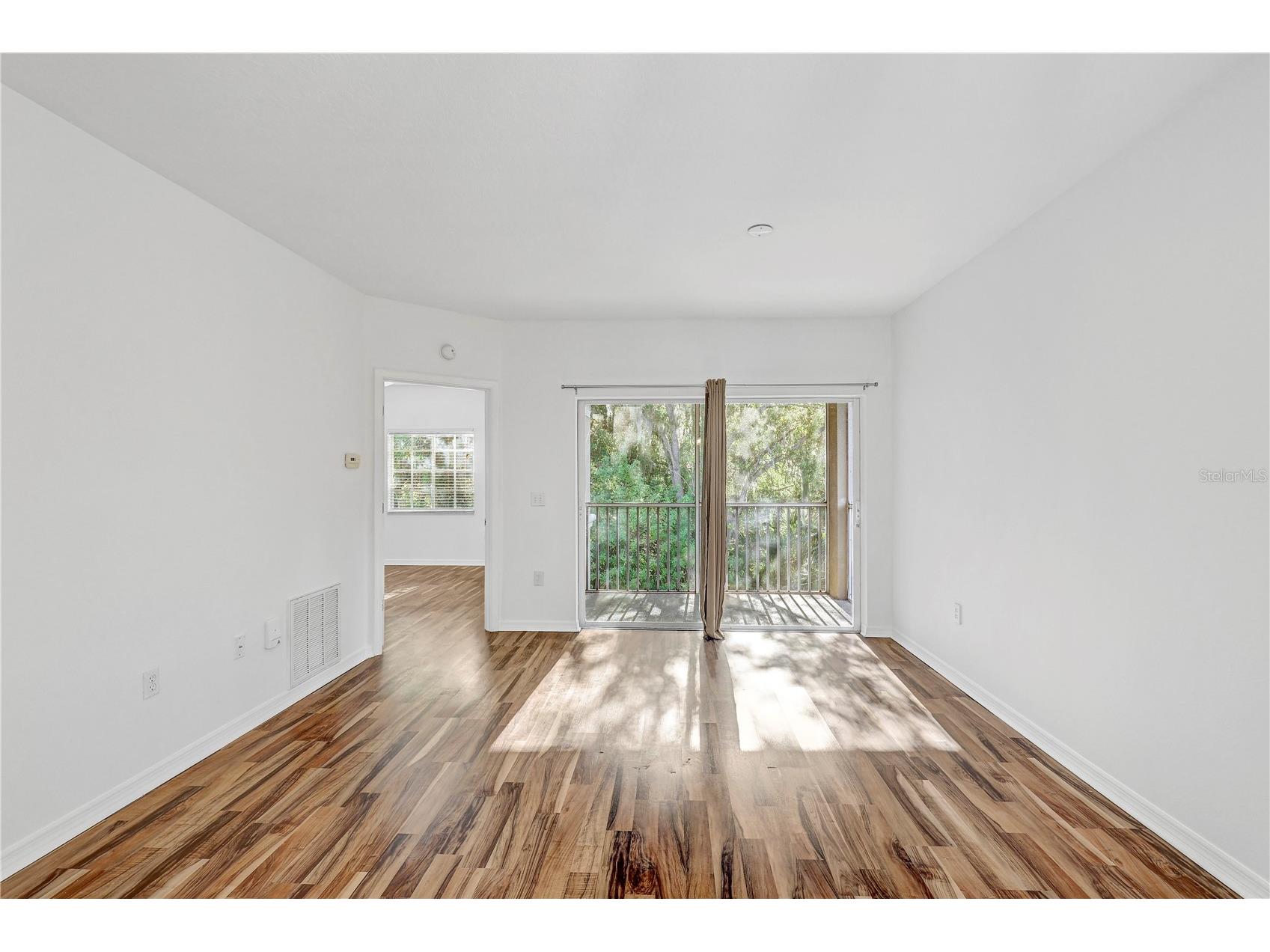 6014 Portsdale Place #202 Riverview FL 33578 TB8498277 image10