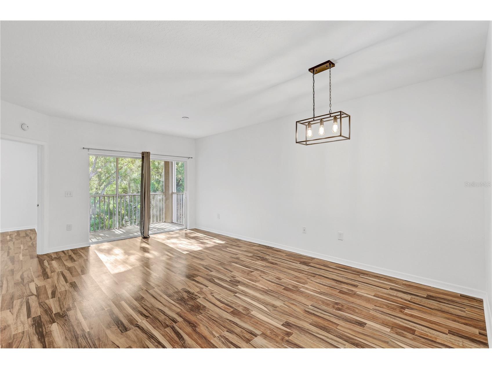 6014 Portsdale Place #202 Riverview FL 33578 TB8498277 image11