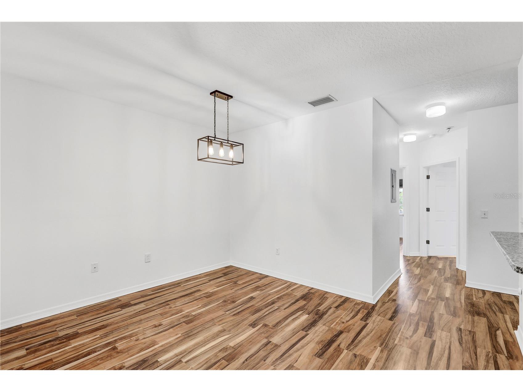 6014 Portsdale Place #202 Riverview FL 33578 TB8498277 image12