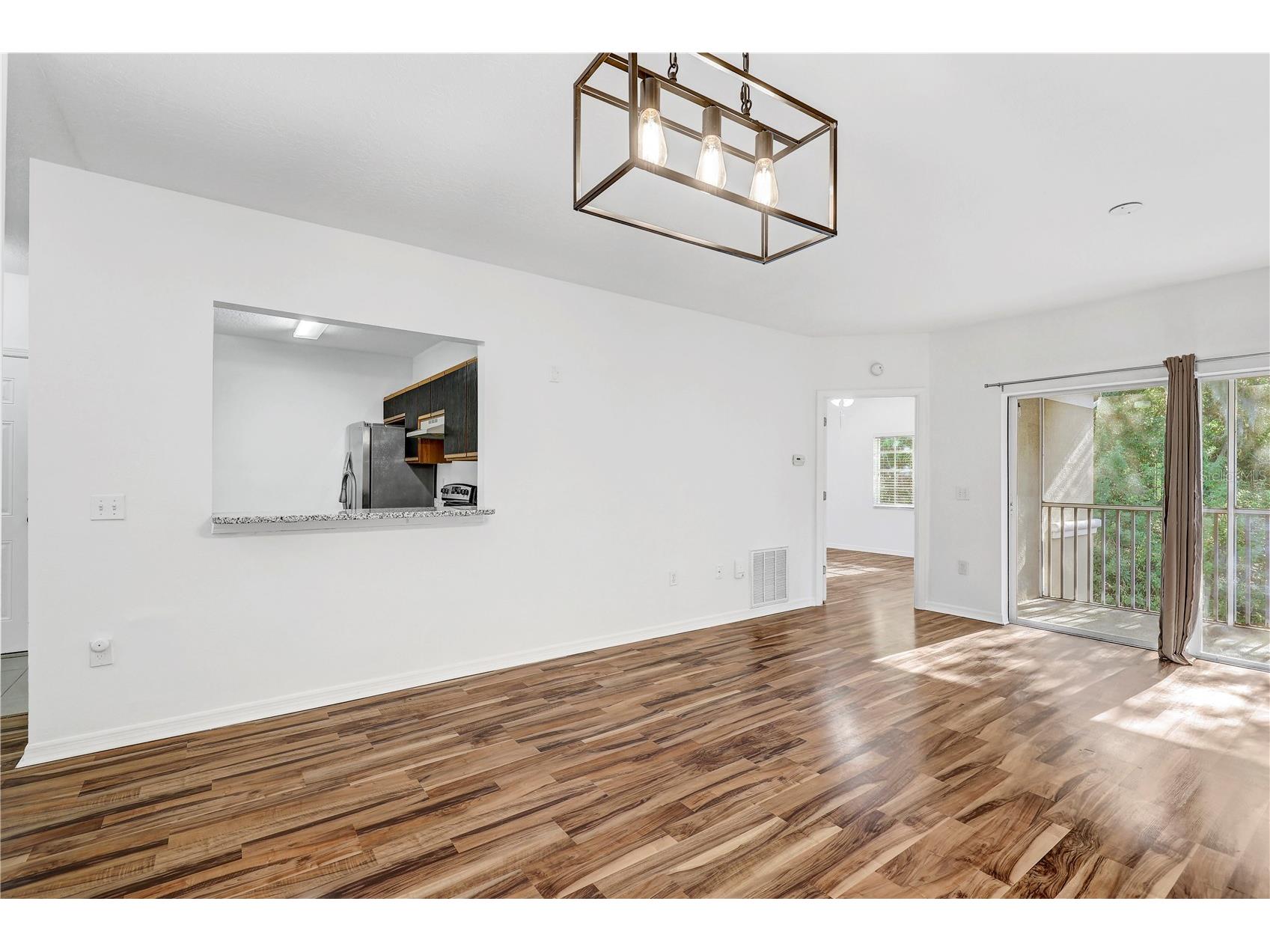 6014 Portsdale Place #202 Riverview FL 33578 TB8498277 image13