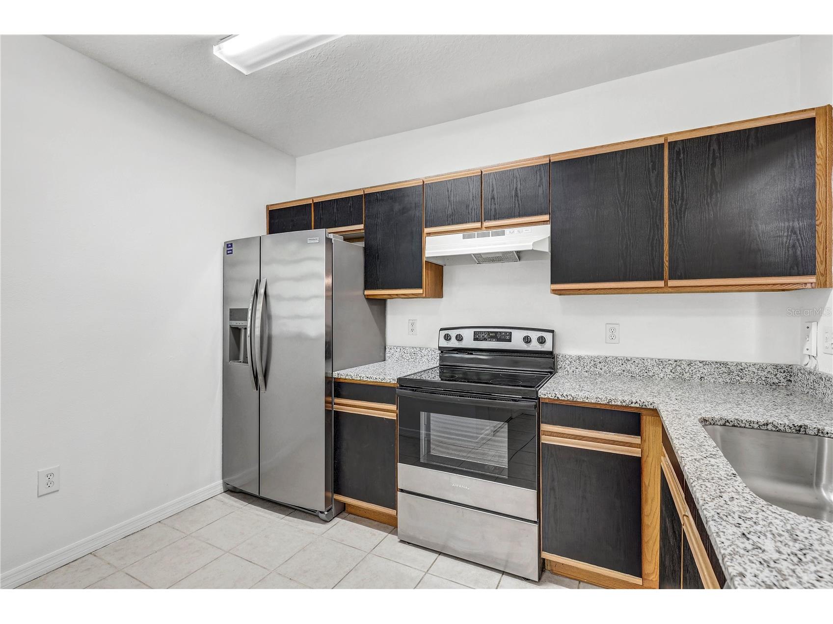 6014 Portsdale Place #202 Riverview FL 33578 TB8498277 image14