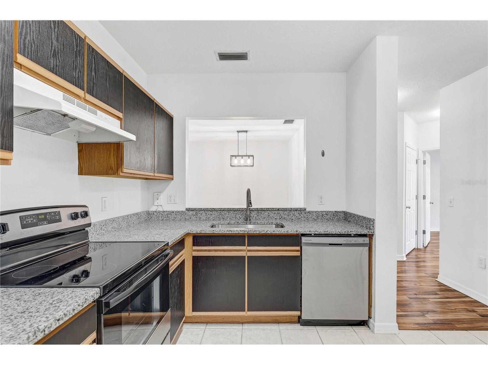 6014 Portsdale Place #202 Riverview FL 33578 TB8498277 image15