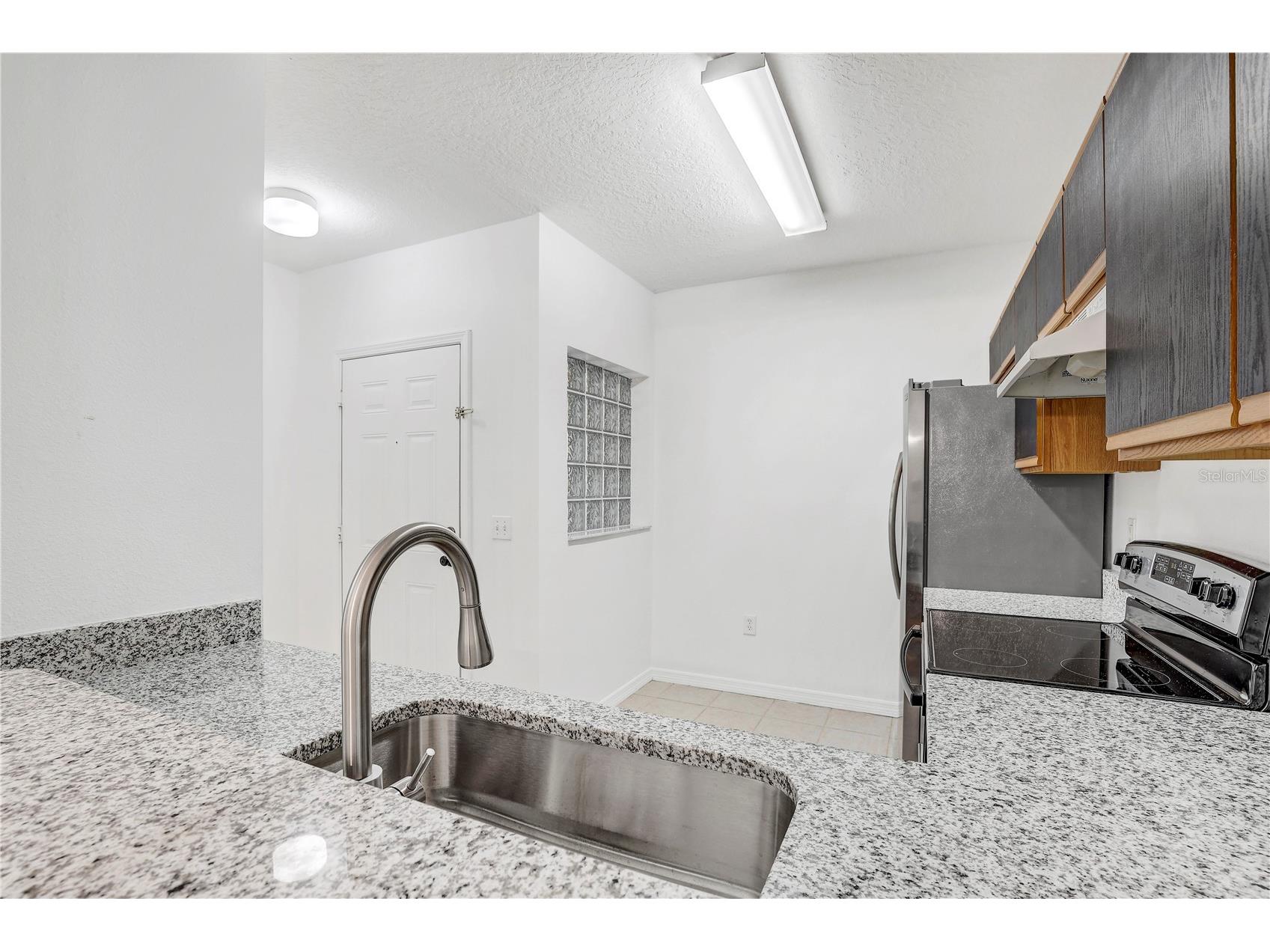 6014 Portsdale Place #202 Riverview FL 33578 TB8498277 image16