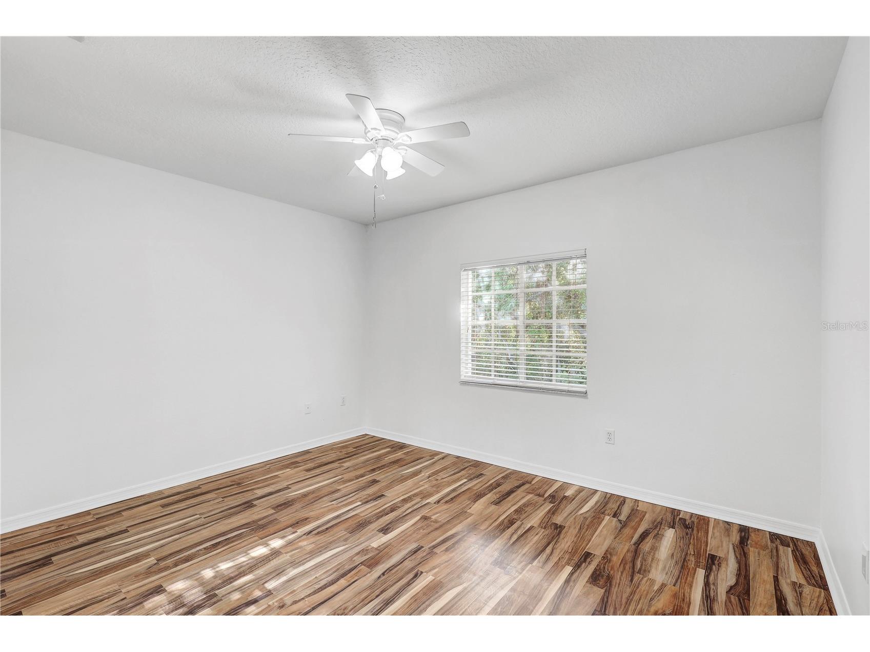6014 Portsdale Place #202 Riverview FL 33578 TB8498277 image17