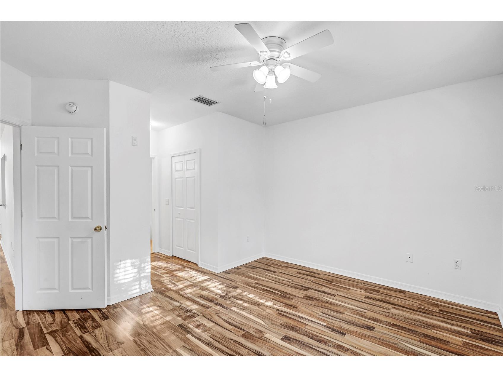 6014 Portsdale Place #202 Riverview FL 33578 TB8498277 image18