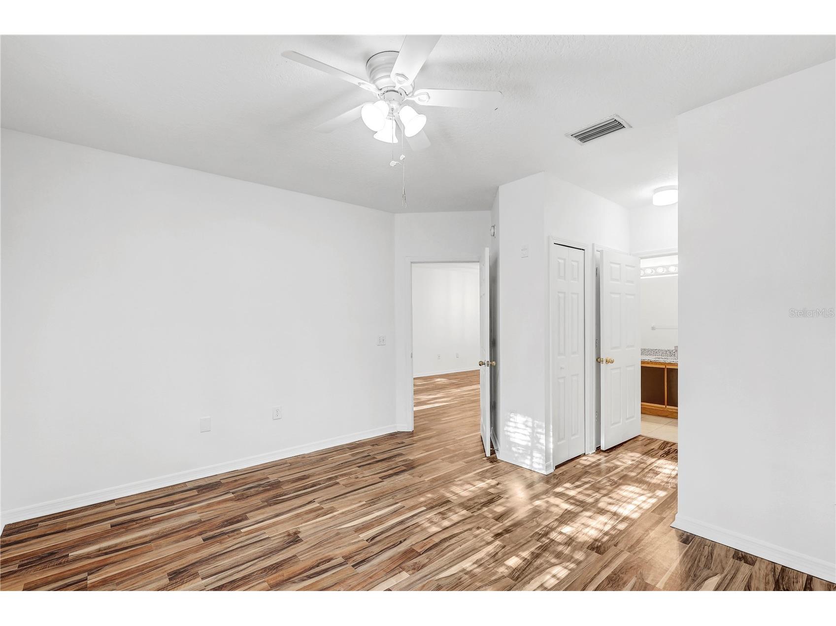 6014 Portsdale Place #202 Riverview FL 33578 TB8498277 image19
