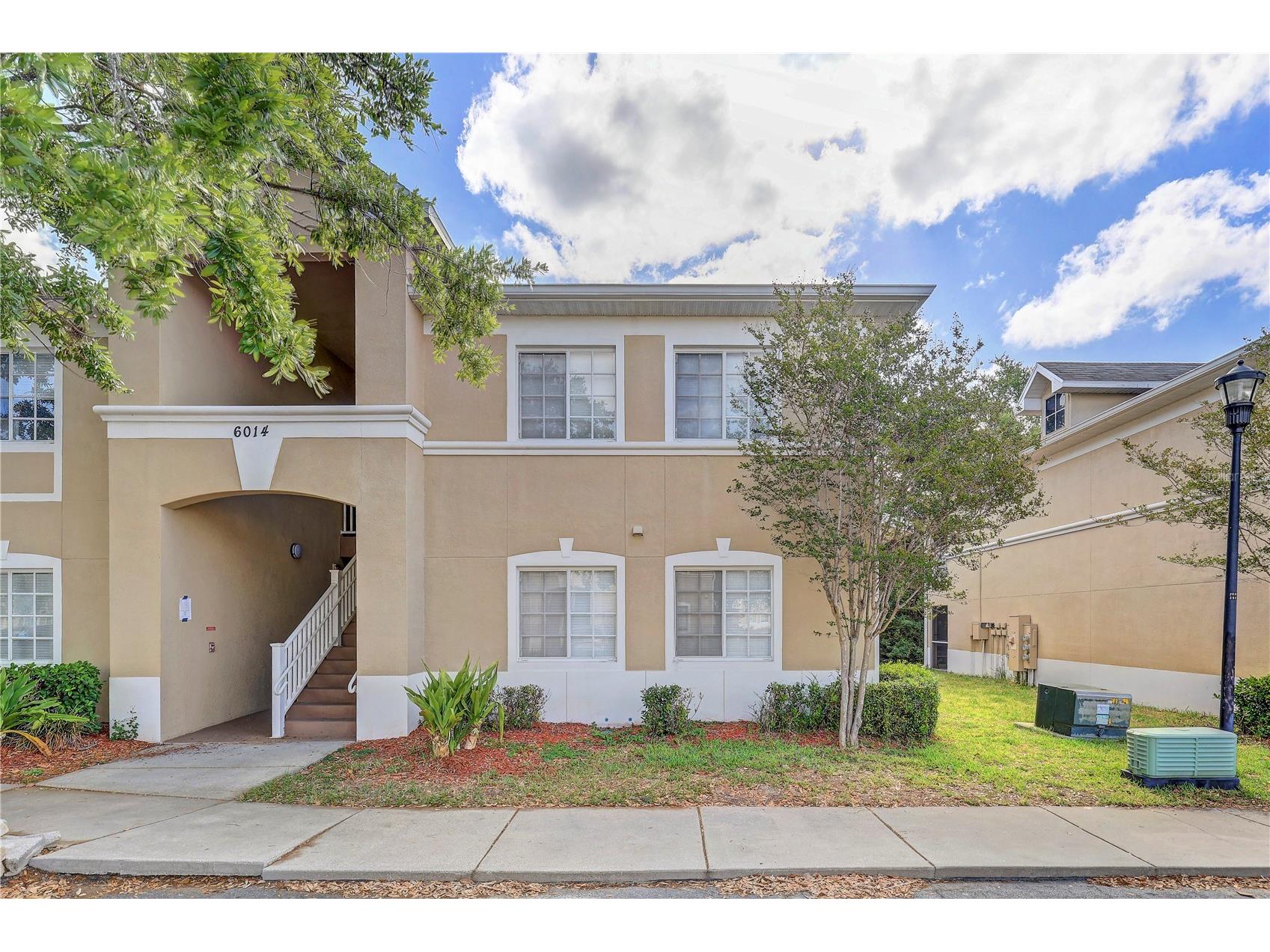 6014 Portsdale Place #202 Riverview FL 33578 TB8498277 image2