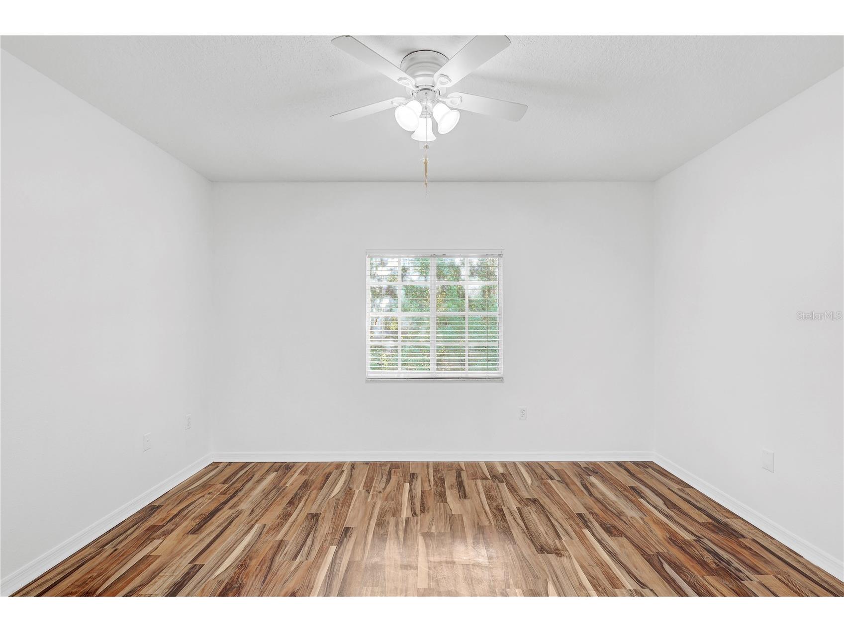 6014 Portsdale Place #202 Riverview FL 33578 TB8498277 image20