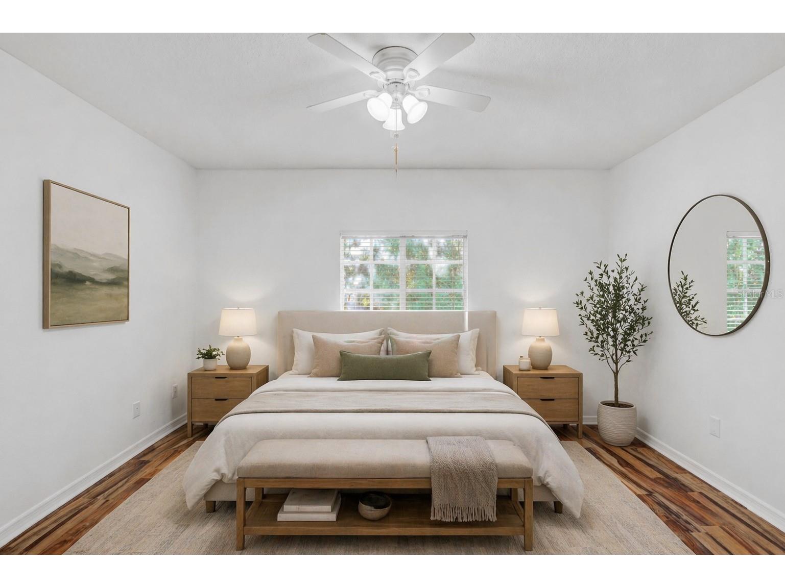 6014 Portsdale Place #202 Riverview FL 33578 TB8498277 image21