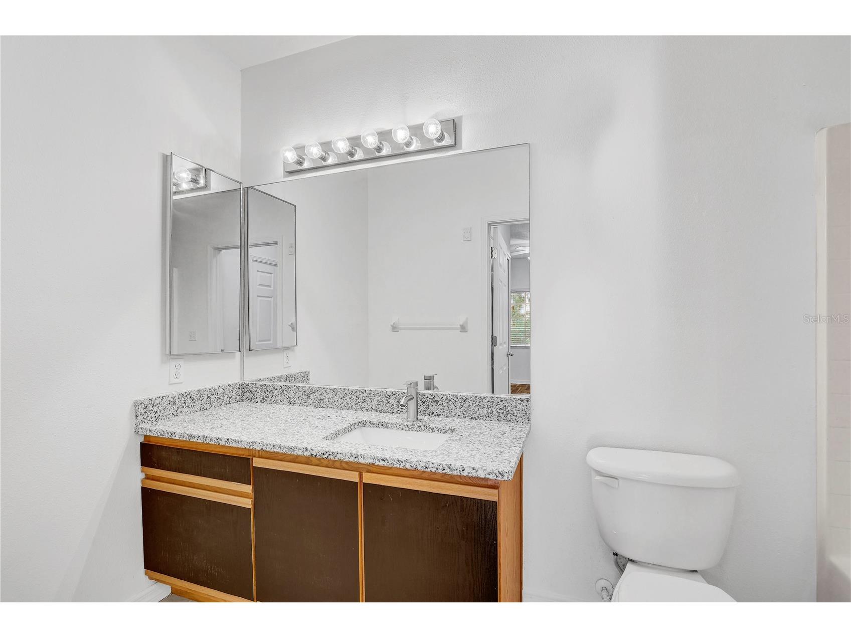 6014 Portsdale Place #202 Riverview FL 33578 TB8498277 image22