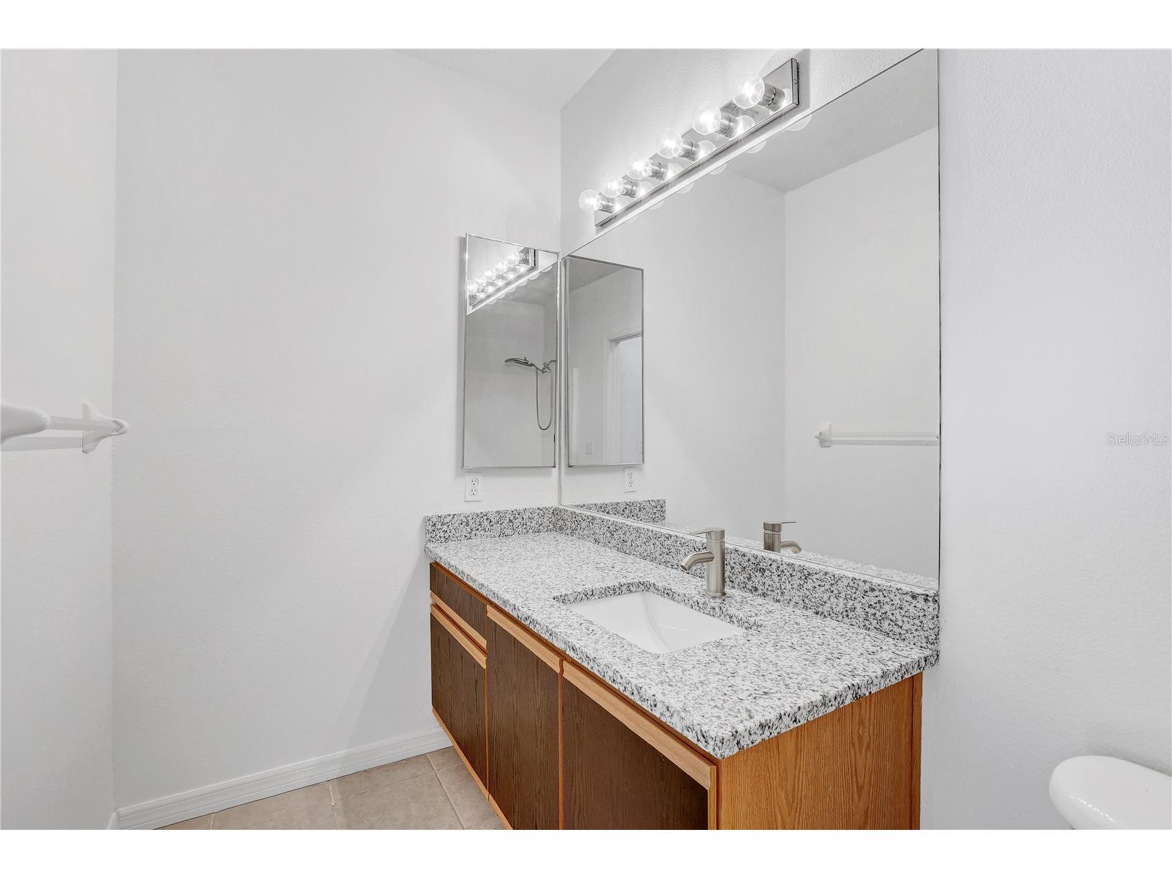 6014 Portsdale Place #202 Riverview FL 33578 TB8498277 image23