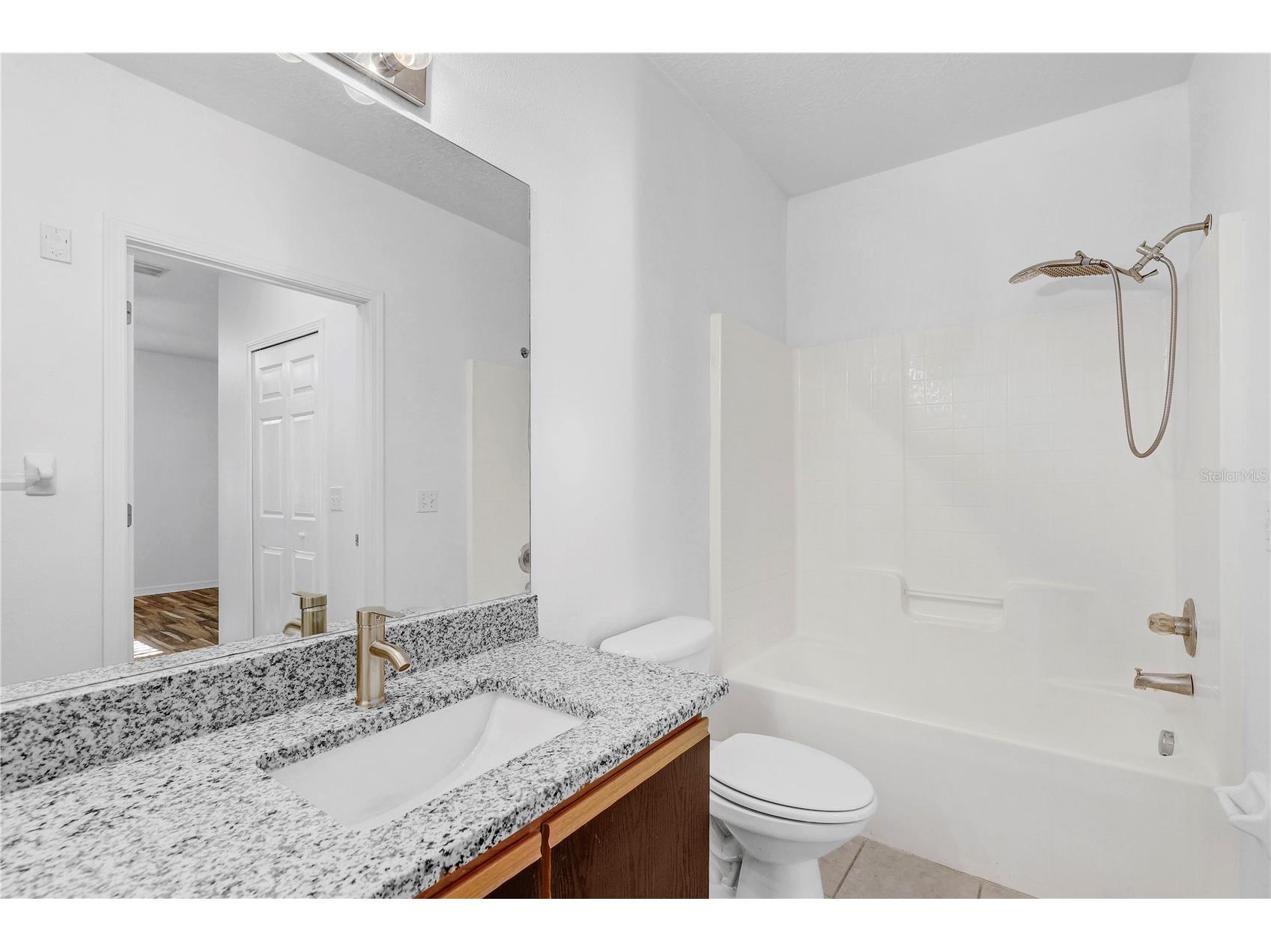 6014 Portsdale Place #202 Riverview FL 33578 TB8498277 image24
