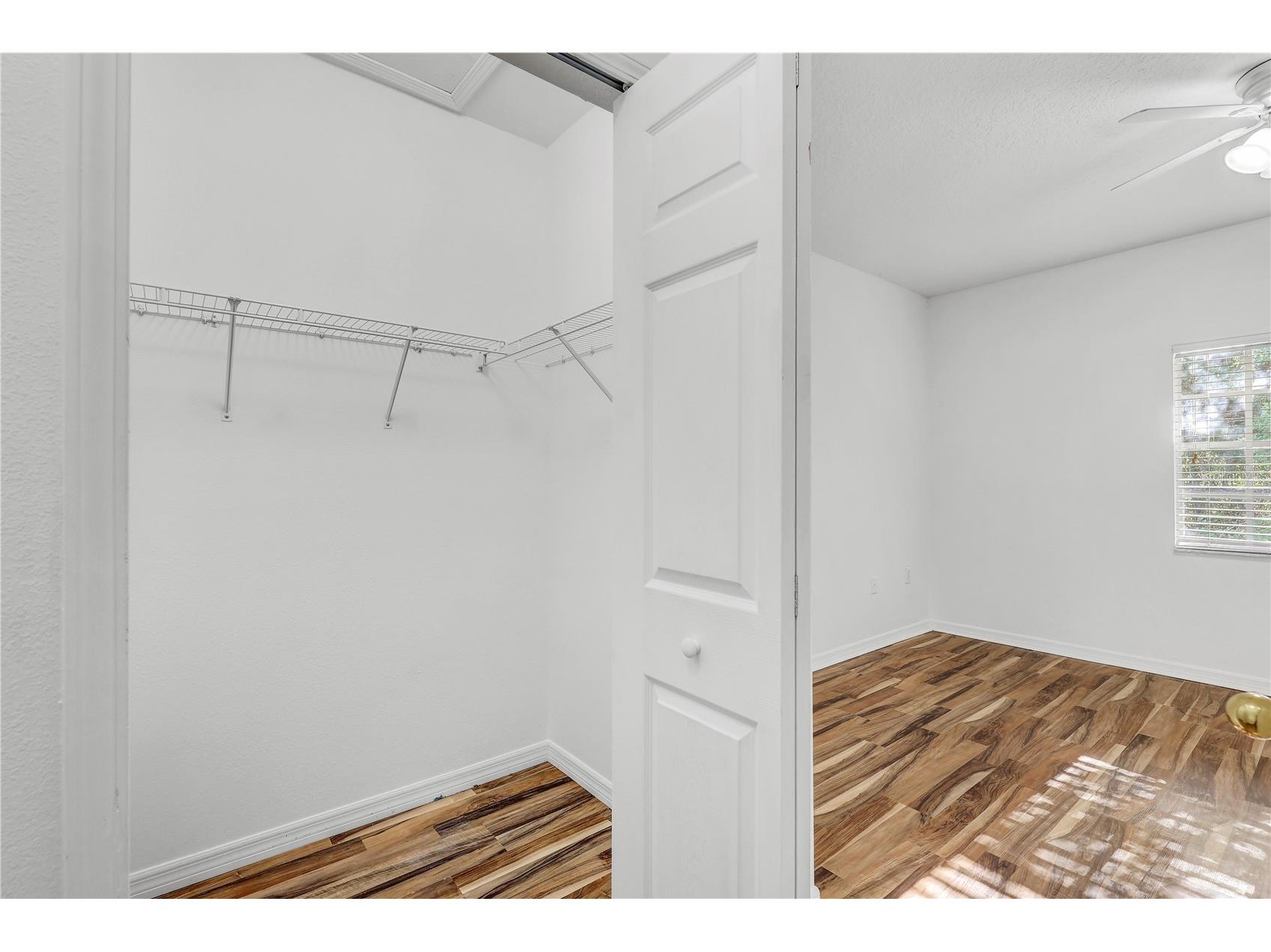 6014 Portsdale Place #202 Riverview FL 33578 TB8498277 image25