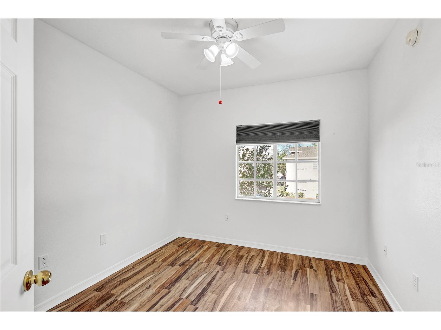 6014 Portsdale Place #202 Riverview FL 33578 TB8498277 image26