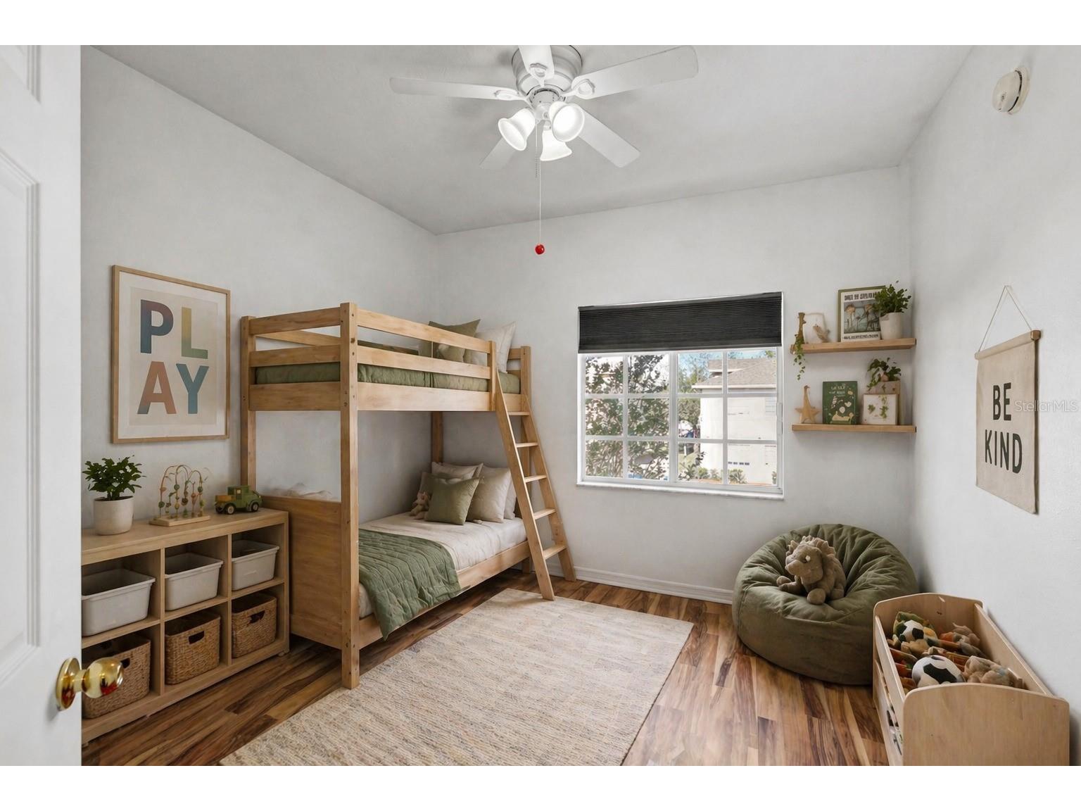 6014 Portsdale Place #202 Riverview FL 33578 TB8498277 image27