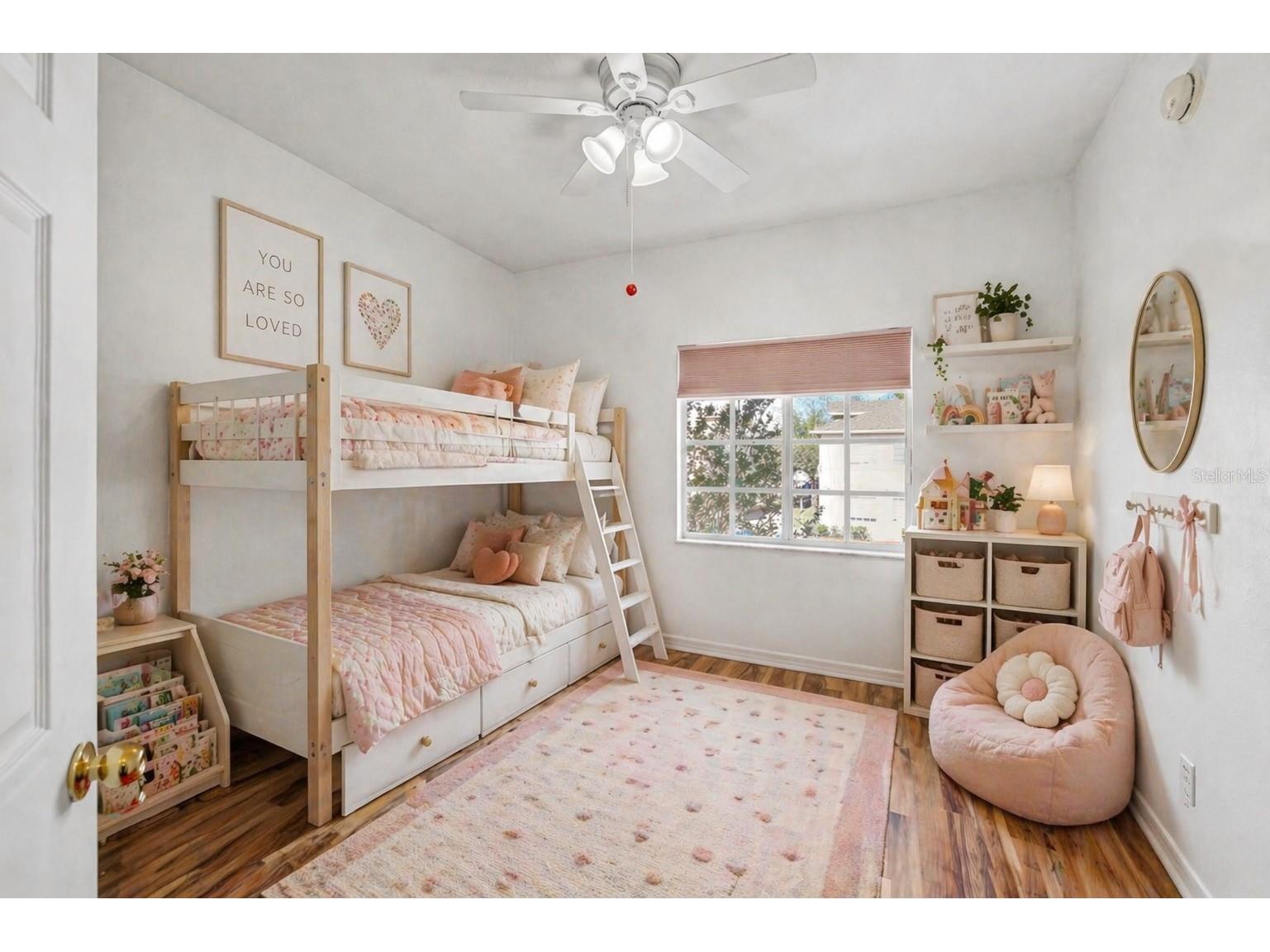6014 Portsdale Place #202 Riverview FL 33578 TB8498277 image28