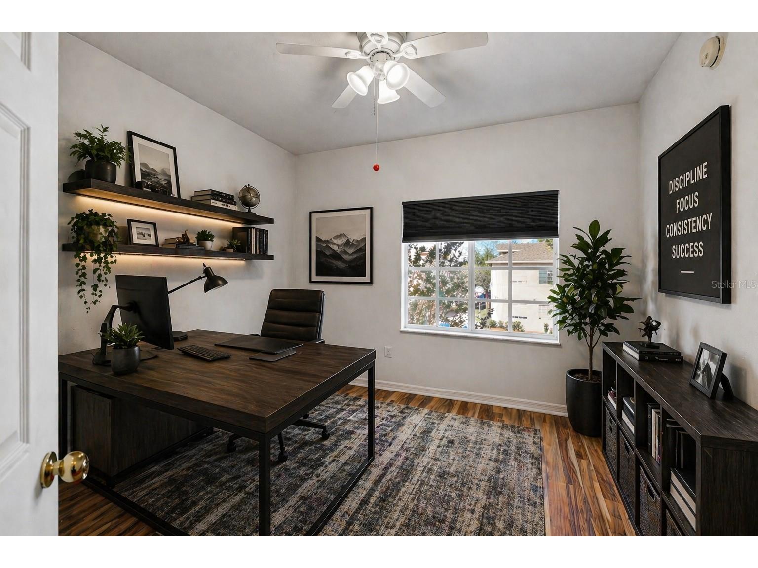 6014 Portsdale Place #202 Riverview FL 33578 TB8498277 image29