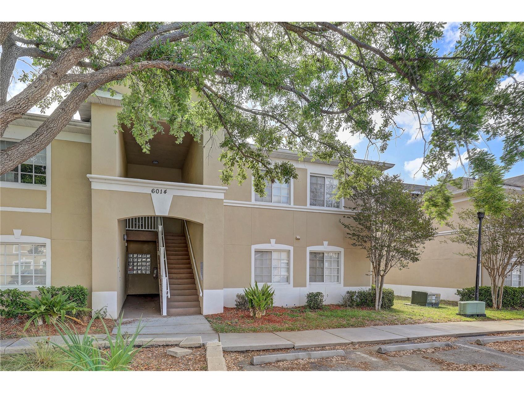 6014 Portsdale Place #202 Riverview FL 33578 TB8498277 image3