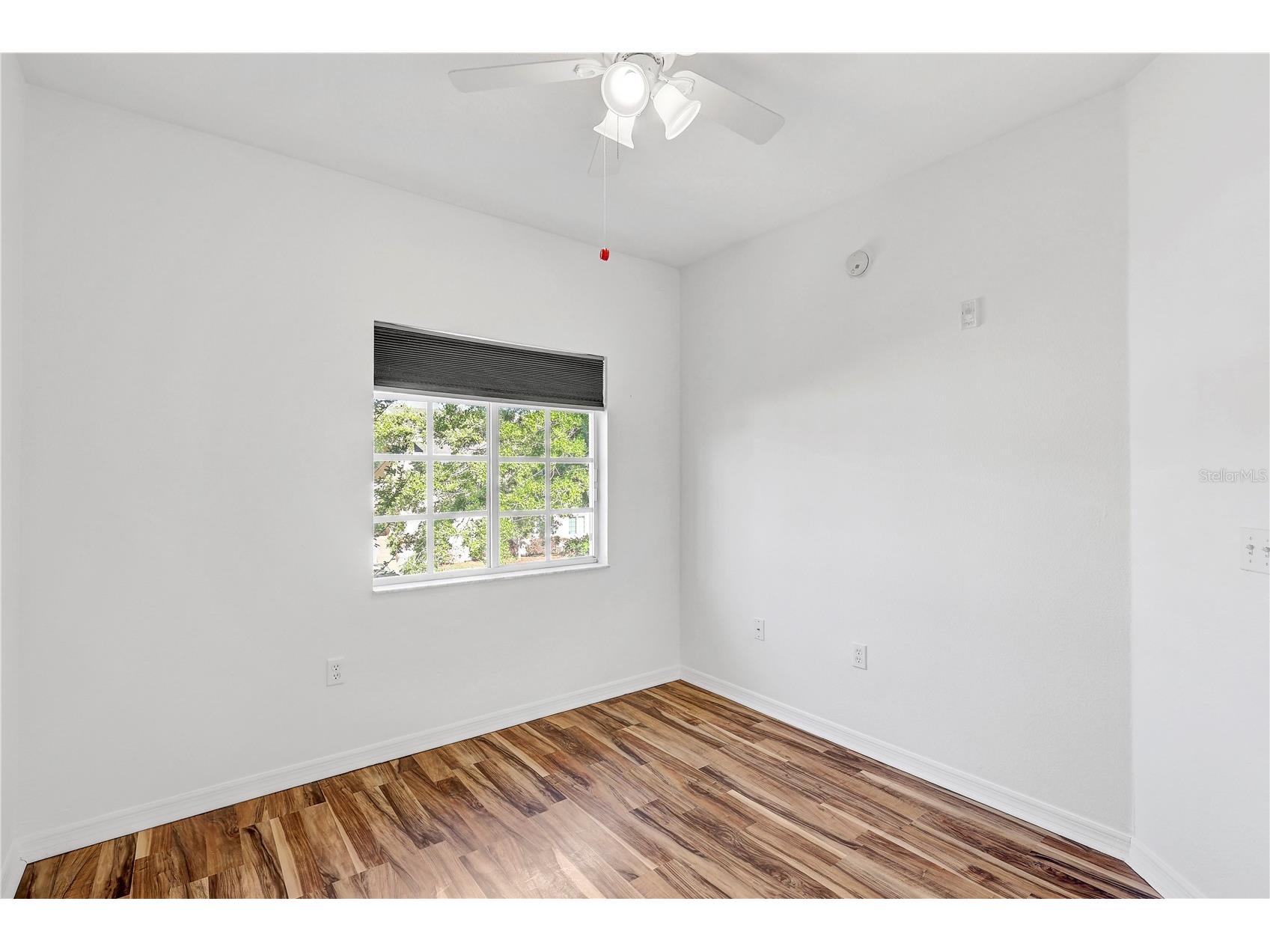6014 Portsdale Place #202 Riverview FL 33578 TB8498277 image30