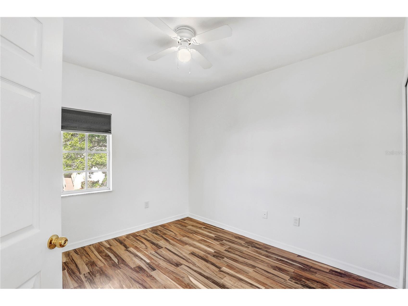 6014 Portsdale Place #202 Riverview FL 33578 TB8498277 image31