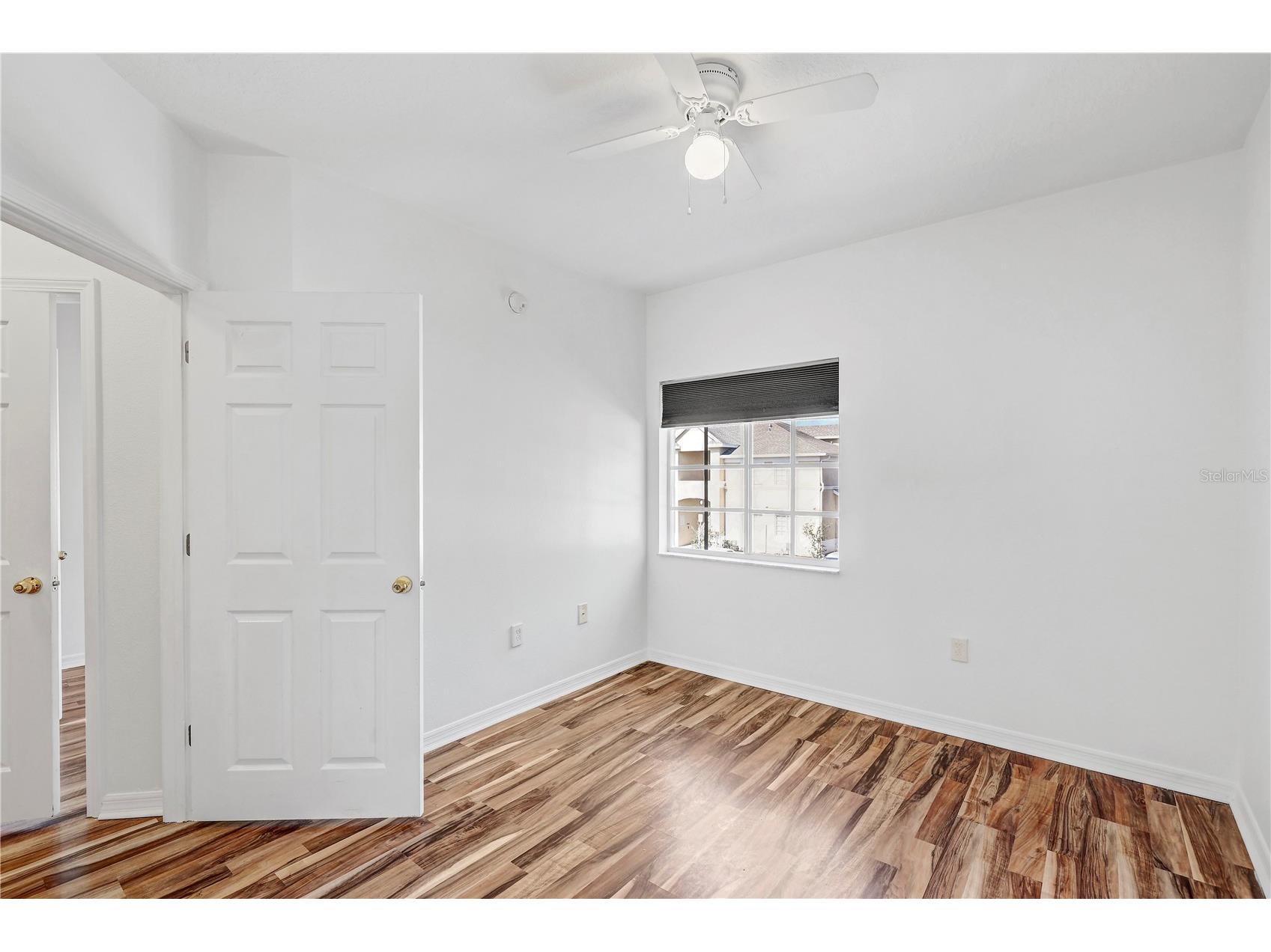 6014 Portsdale Place #202 Riverview FL 33578 TB8498277 image32