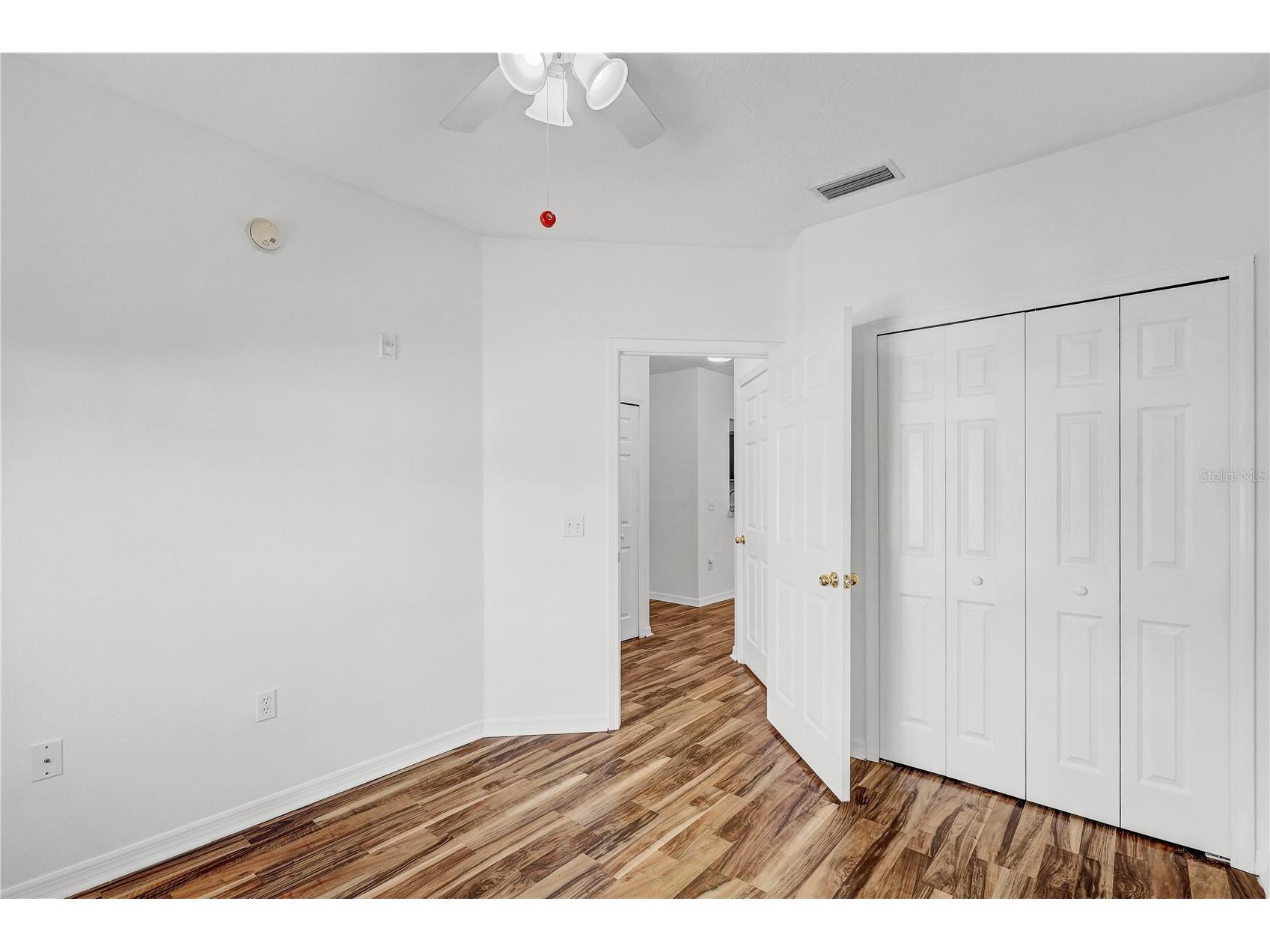 6014 Portsdale Place #202 Riverview FL 33578 TB8498277 image33