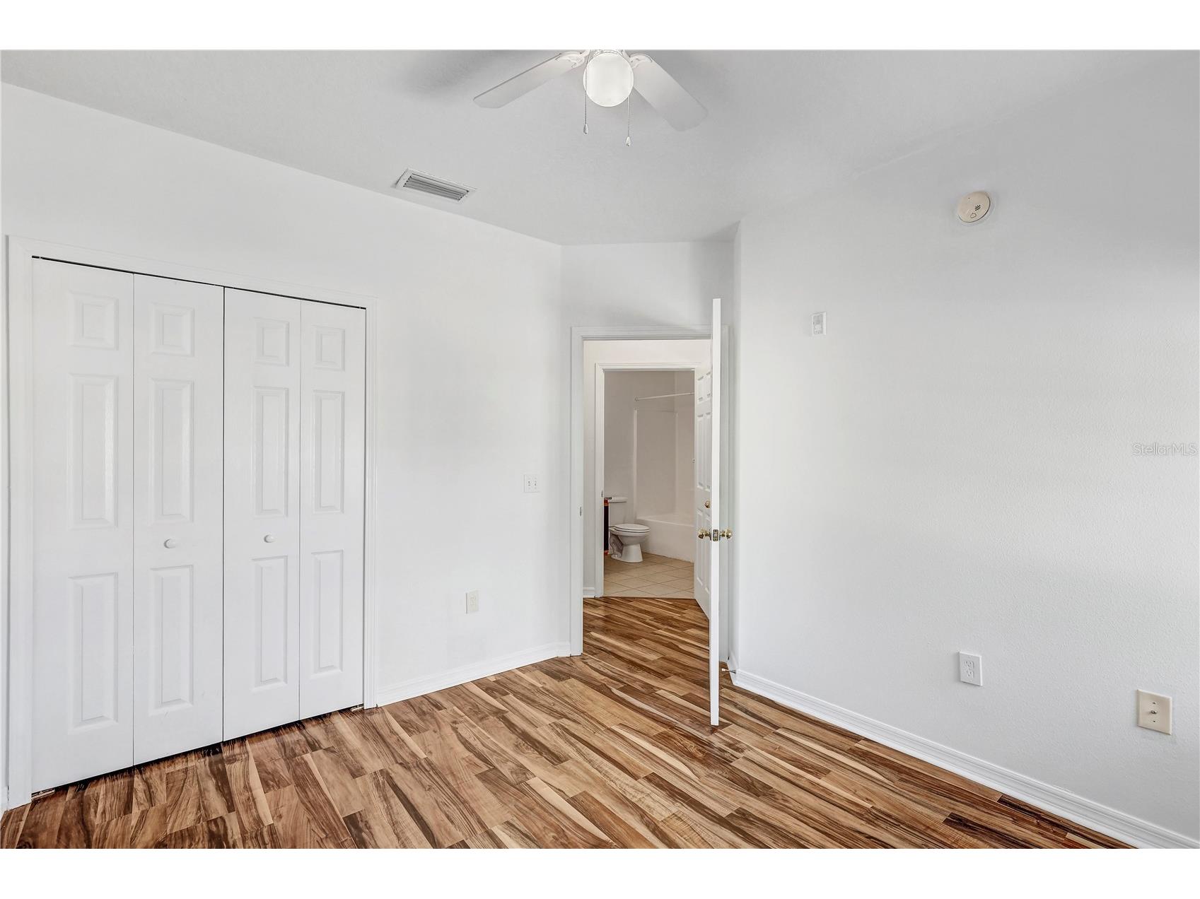 6014 Portsdale Place #202 Riverview FL 33578 TB8498277 image34