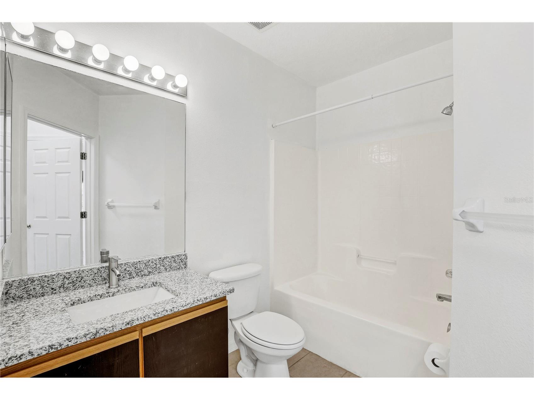 6014 Portsdale Place #202 Riverview FL 33578 TB8498277 image35