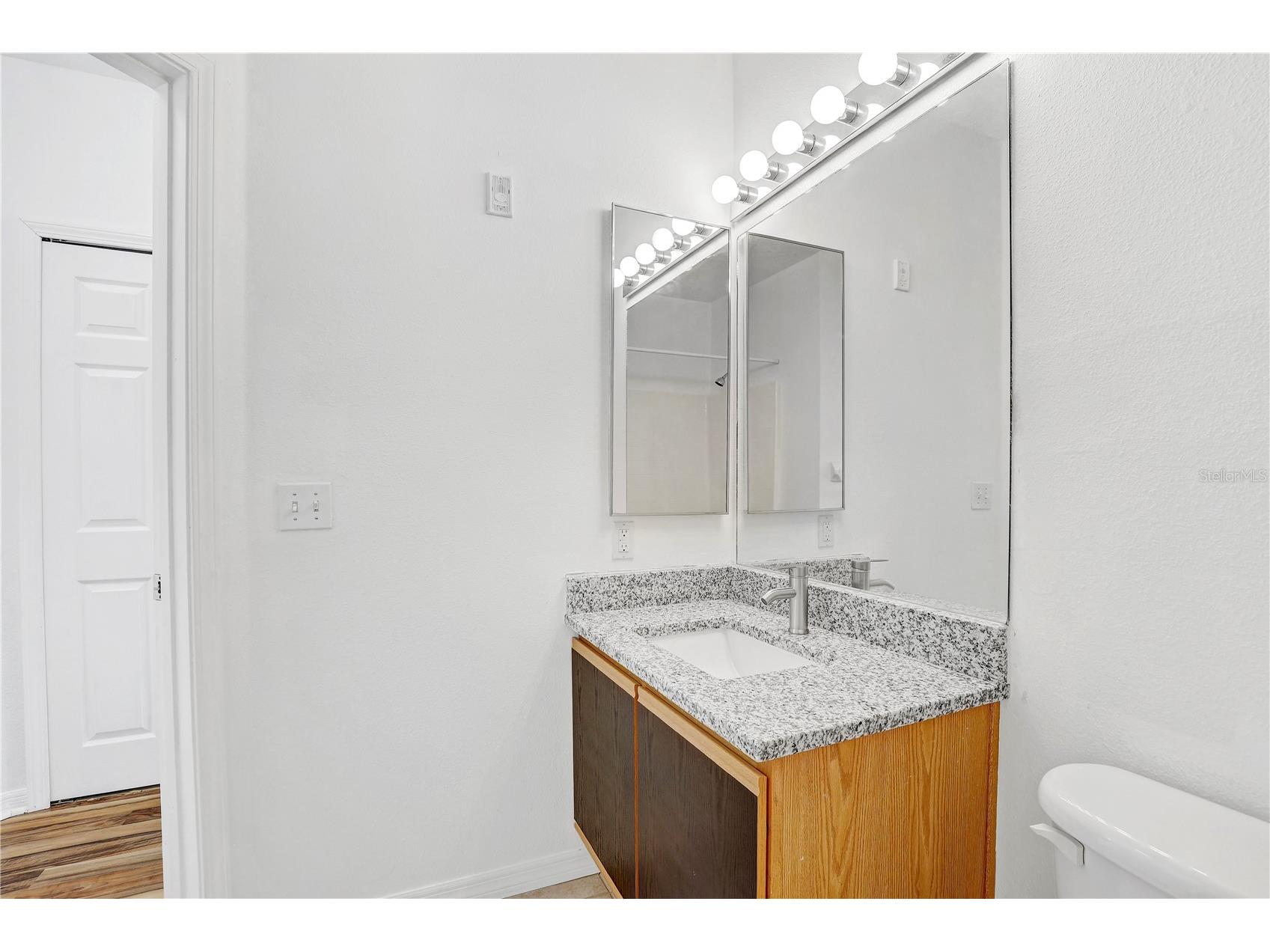6014 Portsdale Place #202 Riverview FL 33578 TB8498277 image36