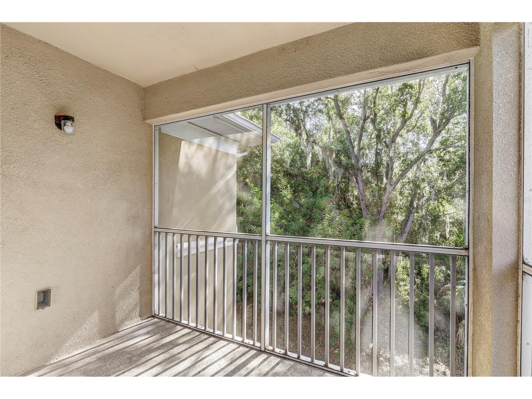 6014 Portsdale Place #202 Riverview FL 33578 TB8498277 image37